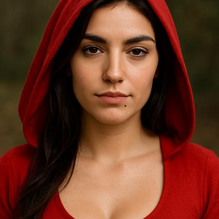 Edenaia's Avatar